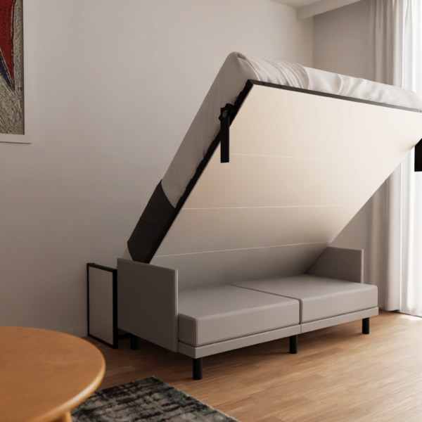 wallbed1