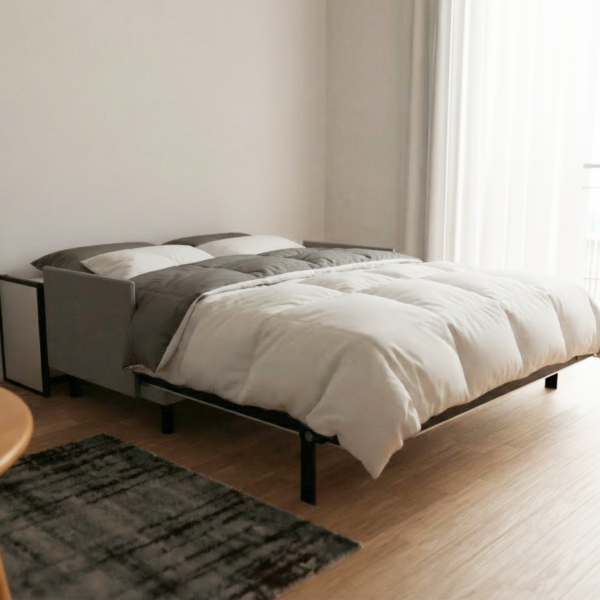 wallbed2