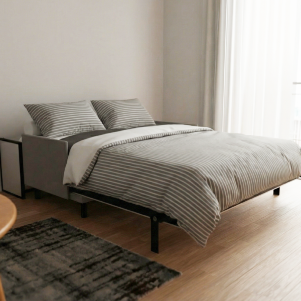 wallbed3